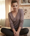 Filename=ps.jpg
Filesize=1716KiB
Dimensions=3000x4499
Date added=Apr 30, 2017 ps.jpg