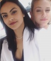 Filename=r1.jpg
Filesize=89KiB
Dimensions=720x1278
Date added=May 27, 2017 r1.jpg