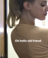 Filename=r3.jpg
Filesize=90KiB
Dimensions=720x1280
Date added=May 27, 2017 r3.jpg