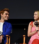 riverdale-1.jpg