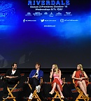 riverdale-2.jpg