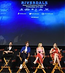 riverdale-3.jpg