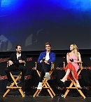 riverdale-7.jpg