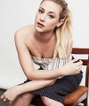 Filename=tca_2.jpg
Filesize=281KiB
Dimensions=1365x2048
Date added=Apr 30, 2017 tca_2.jpg