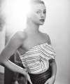 Filename=tca_4.jpg
Filesize=193KiB
Dimensions=1365x2048
Date added=Apr 30, 2017 tca_4.jpg