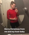 xmas_9.jpg