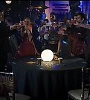 Filename=Er9igXJXYAAVl5T.jpeg
Filesize=51KiB
Dimensions=750x423
Date added=Jan 17, 2021 Er9igXJXYAAVl5T.jpeg