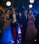 Filename=Photo_by_Lili_Reinhart_on_January_28129.jpg
Filesize=64KiB
Dimensions=640x640
Date added=Feb 24, 2021 Photo_by_Lili_Reinhart_on_January_28129.jpg