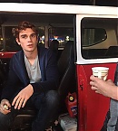 Filename=Photo_by_Lili_Reinhart_on_January_28329.jpg
Filesize=48KiB
Dimensions=640x480
Date added=Feb 24, 2021 Photo_by_Lili_Reinhart_on_January_28329.jpg