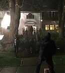 Filename=Photo_by_Lili_Reinhart_on_January_28529.jpg
Filesize=46KiB
Dimensions=640x482
Date added=Feb 24, 2021 Photo_by_Lili_Reinhart_on_January_28529.jpg