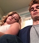 Filename=Photo_by_Lili_Reinhart_on_January_28629.jpg
Filesize=42KiB
Dimensions=640x483
Date added=Feb 24, 2021 Photo_by_Lili_Reinhart_on_January_28629.jpg
