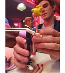 Filename=Photo_by_Lili_Reinhart_on_January_28729.jpg
Filesize=34KiB
Dimensions=640x480
Date added=Feb 24, 2021 Photo_by_Lili_Reinhart_on_January_28729.jpg