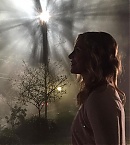 Filename=Photo_by_Lili_Reinhart_on_January_28829.jpg
Filesize=39KiB
Dimensions=640x482
Date added=Feb 24, 2021 Photo_by_Lili_Reinhart_on_January_28829.jpg