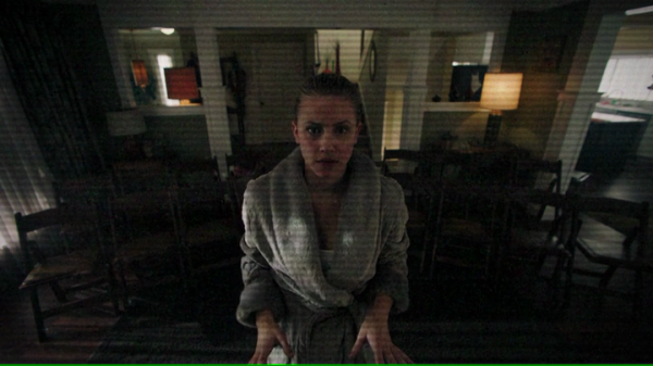 vlcsnap-00014.png