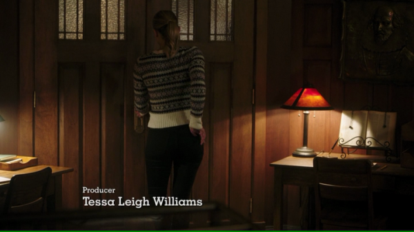 vlcsnap-00227.png