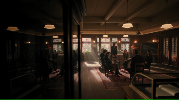 vlcsnap-00642.png