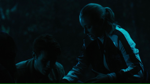 vlcsnap-00692.png