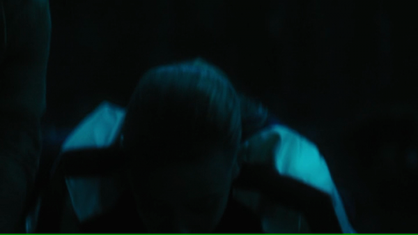 vlcsnap-00701.png