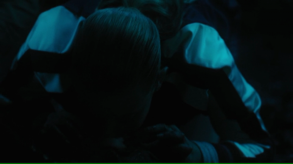 vlcsnap-00702.png