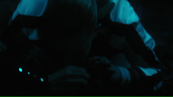 vlcsnap-00703.png