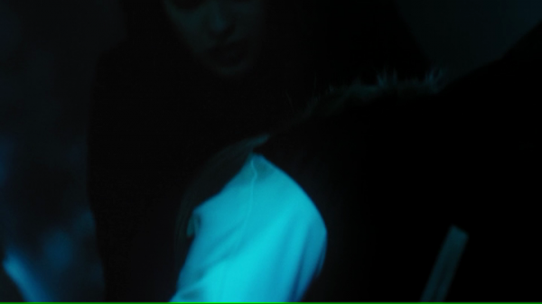 vlcsnap-00704.png