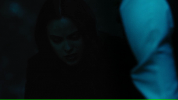 vlcsnap-00705.png