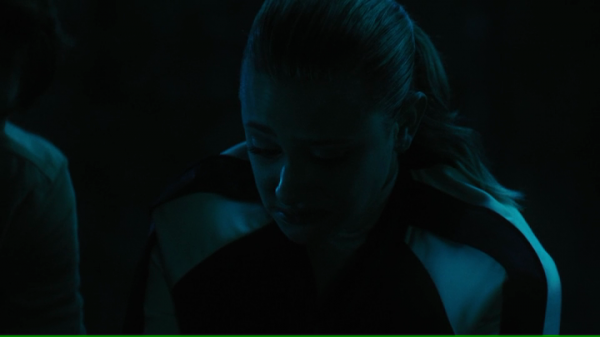 vlcsnap-00707.png