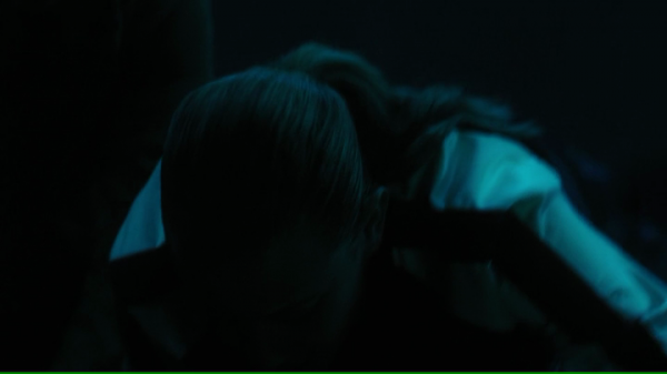 vlcsnap-00710.png