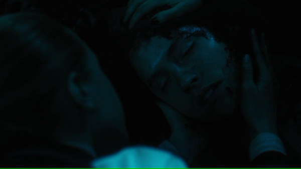 vlcsnap-00717.png