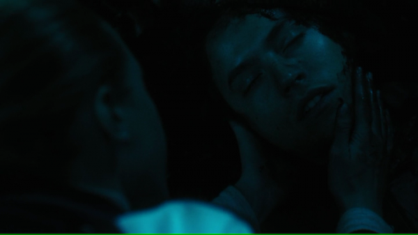 vlcsnap-00718.png