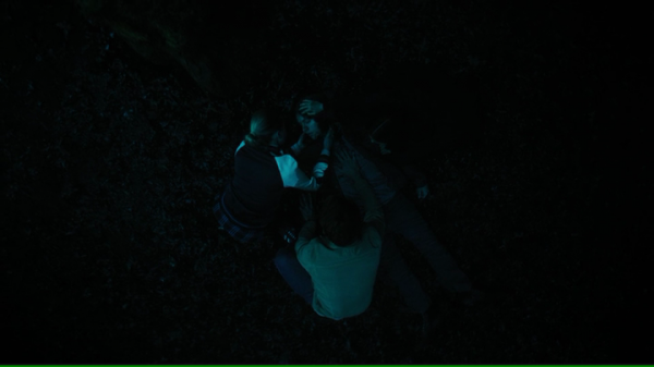 vlcsnap-00722.png