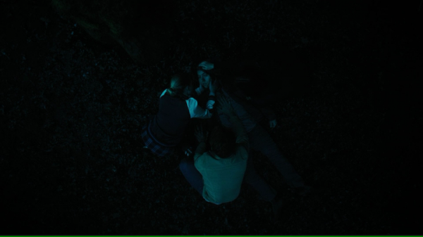 vlcsnap-00725.png