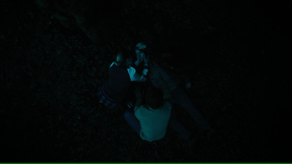 vlcsnap-00726.png