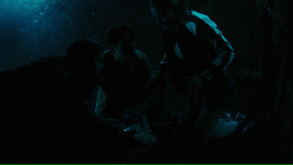 vlcsnap-00742.png