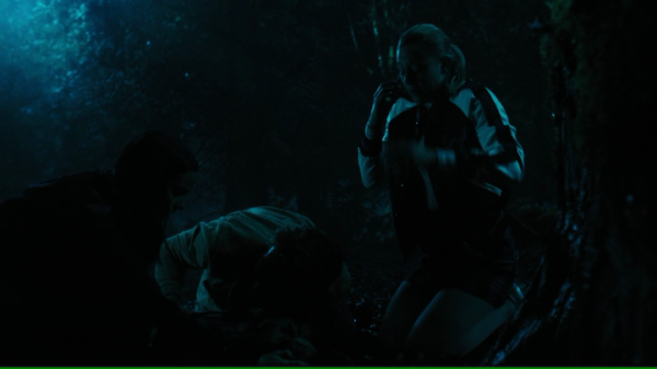 vlcsnap-00754.png