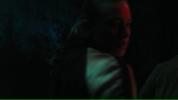 vlcsnap-00803.png