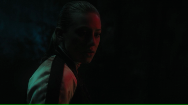 vlcsnap-00804.png