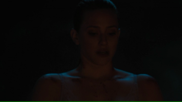 vlcsnap-00836.png