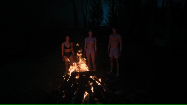 vlcsnap-00880.png