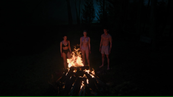 vlcsnap-00881.png
