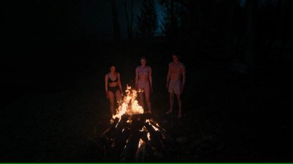 vlcsnap-00882.png