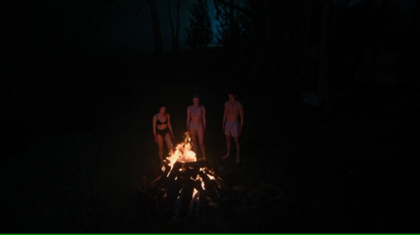 vlcsnap-00884.png