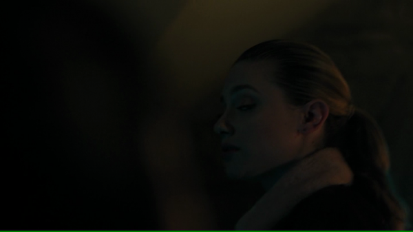 vlcsnap-01118.png