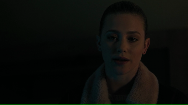 vlcsnap-01134.png