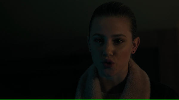 vlcsnap-01154.png