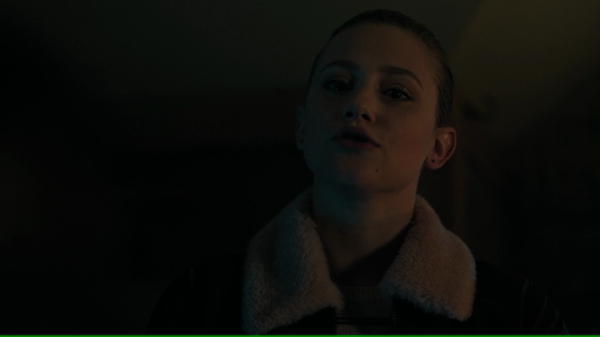 vlcsnap-01187.png