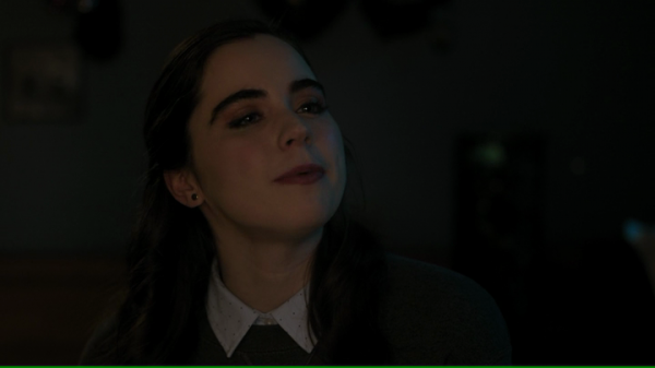 vlcsnap-01205.png