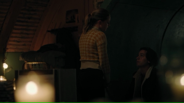 vlcsnap-01403.png