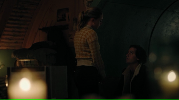 vlcsnap-01404.png