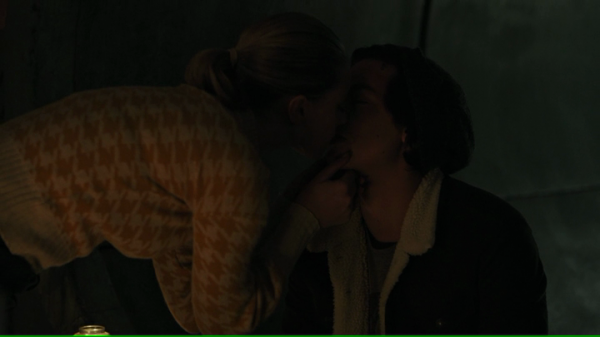 vlcsnap-01417.png